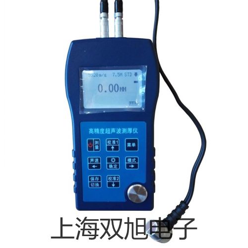 CJ10-30GK-WSP+F接近开关,CJ10-30GK-WS【双旭牌】对照