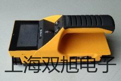 电参数测试仪 PF140A【双旭牌】选择