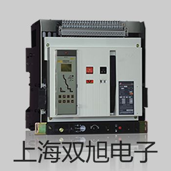 TES-46A网络缆线测试器,TES-46A,TES46A【双旭牌】使用说明书