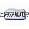 高温耐麽热电阻WRNN-436【双旭牌】电子文档