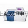 XY-105MW卤素水分测定仪【双旭牌】使用说明书