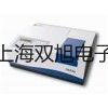 R-200二联件【双旭牌】选择