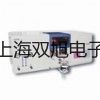 隔热型本安型带热电偶温度变送器SBWR-4170/640D【双旭牌】选择