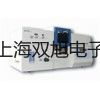 AU-31指针式万用表AU31,AU-31【双旭牌】对照