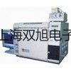 WRE230F耐腐型,耐磨型热电偶电阻,WRE-230-F【双旭牌】选择
