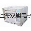  PF120C˫ơ
