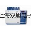 光电开关E3F3-R4Y1【双旭牌】采购