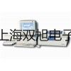 HH-LC-A椭圆齿轮流量计【双旭牌】选择