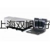 WZPK163S化工专用热电偶电阻,WZPK-163S,【双旭牌】价格