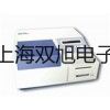 E3S-GS30E4光电开关E3S-GS30E4【双旭牌】使用说明书