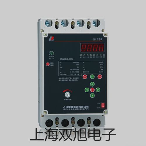 测试接收机 KH3935EMI【双旭牌】价格
