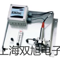双金属温度计WSS-482【双旭牌】选择