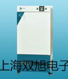 接近开关LJ2L-15G-4/113【双旭牌】价格