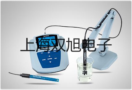 SBWR2180/440D隔爆型,本安型带热电偶温度变送器,SBWR-2180/440D【双旭牌】对照