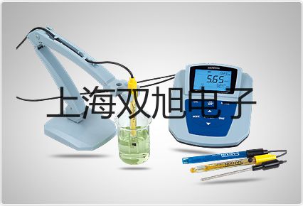 TCA2050B接近开关,TCA-2050B,【双旭牌】选择