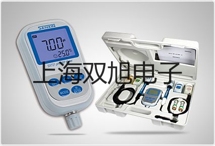 二联件AC3010-03【双旭牌】采购