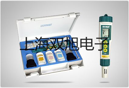 耐压测试仪 MS2676【双旭牌】采购