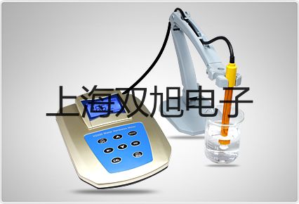 K-8-500日本三和温度探头K-8-500,K8500【双旭牌】对照