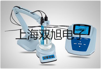 装配式不锈钢接线盒热电偶WRN-420B【双旭牌】使用说明书