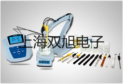 SBWR2180/240D隔爆型,本安型带热电偶电阻温度变送器,SBWR-2180/240D,【双旭牌】比较