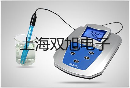 PR08-2DP2接近开关【双旭牌】对照