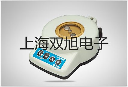 WZP244SA隔爆铂电阻,WZP2-44SA【双旭牌】对照