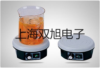 函数发生器 TWG1040【双旭牌】采购