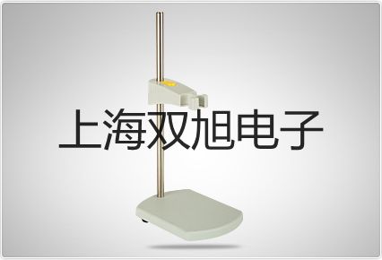 装配式不锈钢接线盒热电偶WRE2-631B【双旭牌】选择