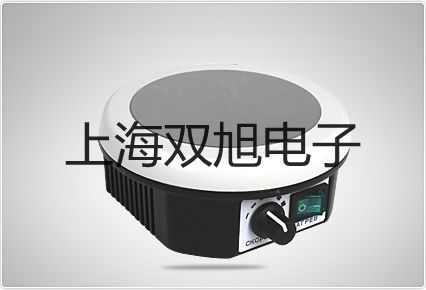 SBWR4184/240KD隔离型,本安型带热电偶电阻智能型温度变送器,SBWR-4184/240KD,【双旭牌】电子文档