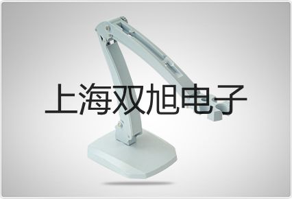 装配式不锈钢接线盒热电偶WRR2-130B【双旭牌】比较