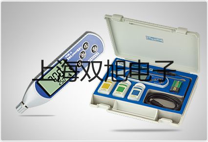 铜热电阻WZC-269WZP2269双支铂热电阻,WZP2-269【双旭牌】对照
