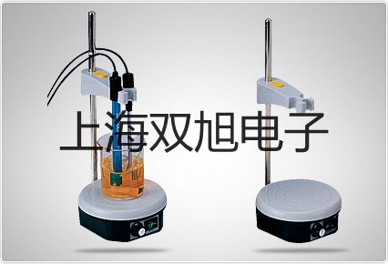 套管式热电偶热电阻WZP2-633【双旭牌】价格