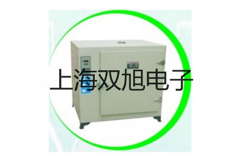 WRE2130F耐腐型,耐磨型热电偶电阻,WRE2-130-F,【双旭牌】比较