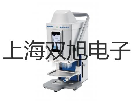 SBWZ2260温度变送器,SBWZ-2260,【双旭牌】比较