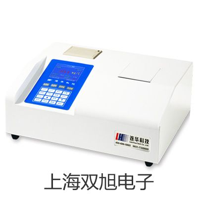 OPM36M光功率计OPM36M,OPM-36M【双旭牌】使用说明书