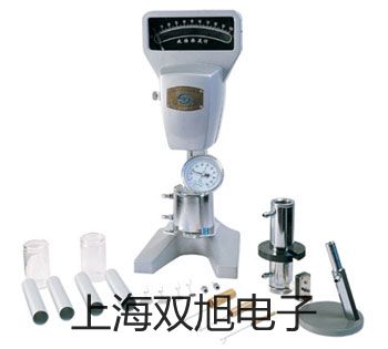 AZ8818温度记录仪,AZ8818【双旭牌】对照