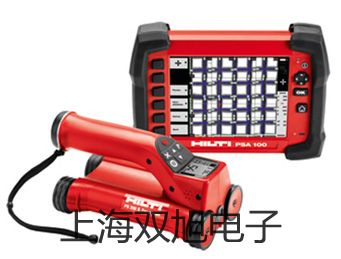 GDYN-200S 牛奶蛋白质快速监测仪【双旭牌】价格