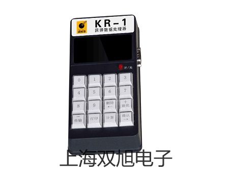 WRNN2430耐腐型,耐磨型热电偶电阻,WRNN2-430,【双旭牌】价格