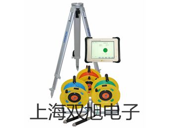 耐腐型耐磨型热电偶电阻WREN-430【双旭牌】比较