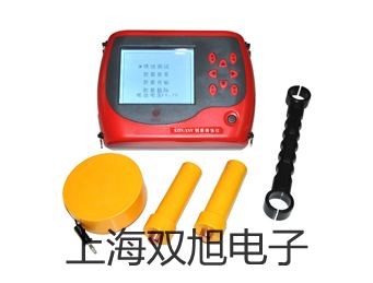 MiniTest 600BFN涂镀层测厚仪【双旭牌】价格
