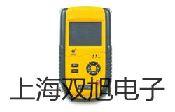 测试接收机 KH3935EMI【双旭牌】价格