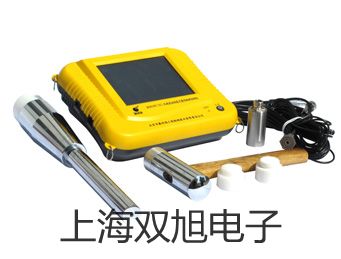 化工专用热电偶电阻WZPK2-566SA【双旭牌】使用说明书