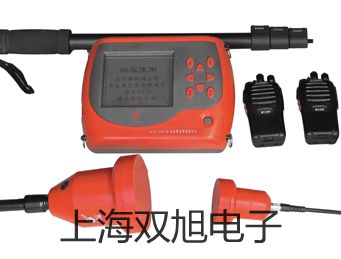TN2365UVA紫外光测试仪,TN-2365【双旭牌】选择