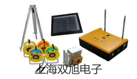 隔爆型本安型带热电偶电阻温度变送器SBWR-2284/240I【双旭牌】采购