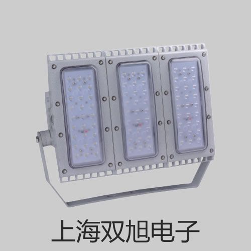 Cond 3210手持式电导率【双旭牌】对照
