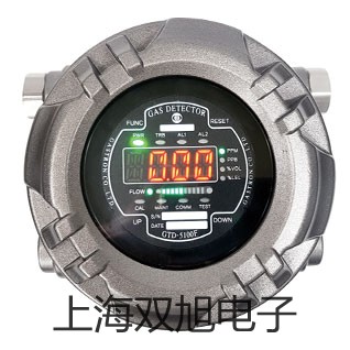 WRNM-203A表面热电偶【双旭牌】使用说明书