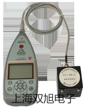  PF120C˫ơ