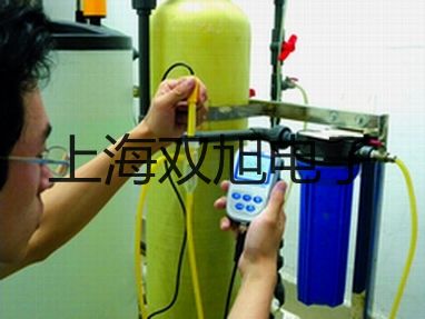 SBWR470/640D隔爆型,本安型带热电那偶温度变送器,SBWR-470/640D,【双旭牌】价格