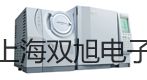 SBWZ4484/24SKD隔爆型,本安型带热电偶电阻智能型温度变送器,SBWZ-4484/24SKD,【双旭牌】选择