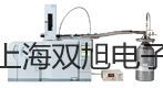 化工专用热电偶电阻WREK-1324【双旭牌】价格